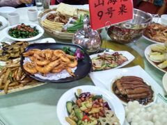 -兴芮温泉度假区