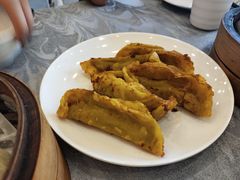 -古南都·清真绿柳居菜馆(太平南路店)