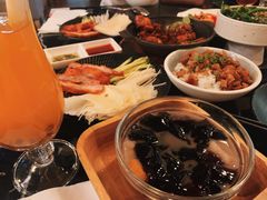 -Let's Taipei 非常烘焙(太古里店)