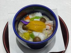 -鮨一日本料理旗舰店(总店)