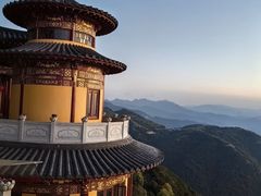 -梅州天地人花园酒店(梅县人民广场店)