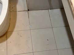 -华中科技大学同济医学院附属同济医院(汉口院区)