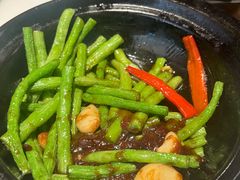 -清晖小苑·顺德菜(观澜湖新城店)