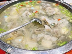 -谊荣海鲜大牌档(石湖店)