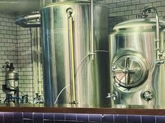 -TAPS精酿啤酒屋