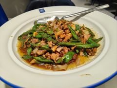 -兰湘子·湘菜小炒(崂山丽达店)