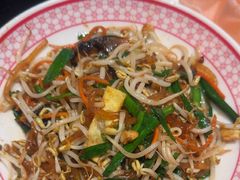 -满园烤鸭·春饼(沈北万达店)