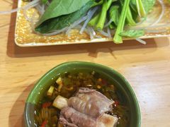 -茂县小辣椒川菜馆-羌家铜锅土火锅