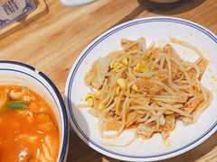 -陇上秦轩西安biangbiang面(EFC欧美金融商业城店)