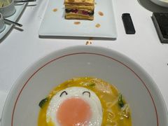 -新荣记(建国门外大街店)