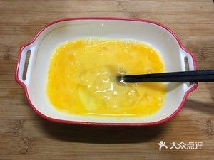 现在是秋葵的季节，这道菜最合适不过了