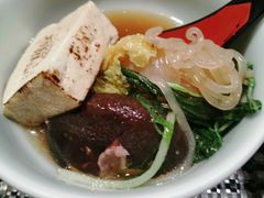 -泉寿司(万科公园店)