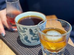 -溯洄咖啡VORTEX COFFEE