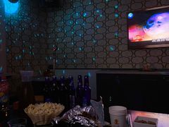 -麦霸KTV(光谷店)