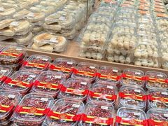-果蔬好生活超市(东湖店)