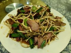 -仁和人家