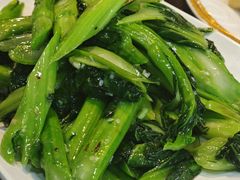 -凤厨顺德水乡凤味馆(大良锦龙路店)