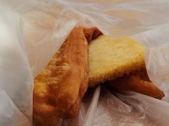 -小桃园·豆浆油条(复兴中路店)