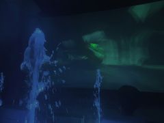 -青岛东方影都融创水世界