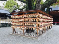 -热田神宫