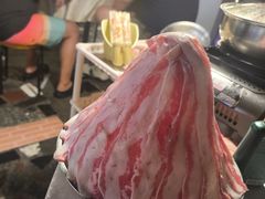 -小煵记·打边炉(西丽文光店)