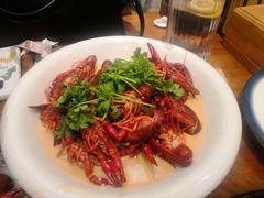 -锦小馆(安贞店)