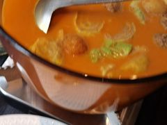 -喜湘宴·精致湖南菜(和平西桥店)