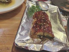 -松坂屋日料自助(长城路店)