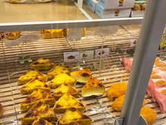 -元致亨(东吴路店)