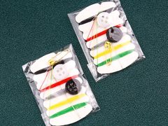 -卤小弄热卤转转小火锅