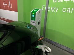 -西安华清御汤酒店