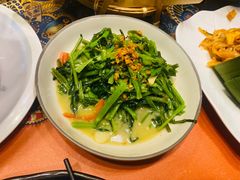 -荷花泰菜(东方新天地店)