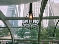 -农畉LONFOOD(福田星河COCOPark店)