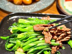 -木棉·醉心粤味(COCO Park店)