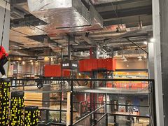-运动派(北京店)