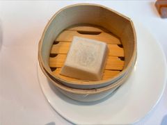 -福1015(愚园路店)