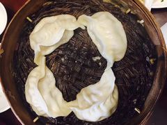 -冶春茶社(太和广场店)