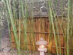 -春晖园度假酒店温泉