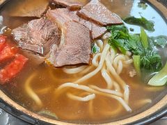 -八面来福(金华商城)