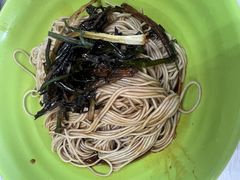 -弄堂面馆(金运路店)