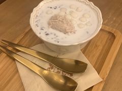 -春风·有糖(崇宁路店)