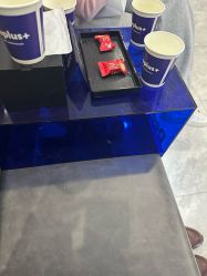 -Deeplus+韩国皮肤管理한국피부관리·C:Lab肌肤实验室