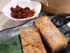-丰尔粥食·粥底火锅·桑拿鸡(大良总店)