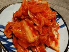 -火影忍者一乐拉面(环球港店)