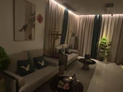 -和里合·颜愈SPA·Relax瑶浴·Massage(石厦店)