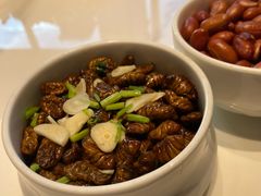 -莲花餐饮(高新店)