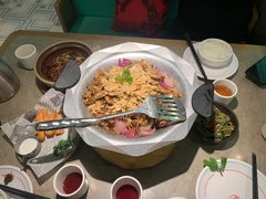 -蛙小侠(五象万象汇店)