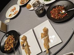 -徐记海鲜(开福寺|伍家岭店)