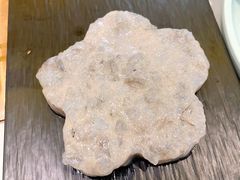 鲜虾滑-润园四季椰子鸡火锅(南山海岸城店)