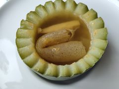 -汝是素(汇一城一区店)